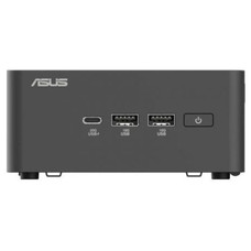 KVX-NUC15-F I3-16G-512GB-SSD